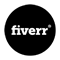 fiverr