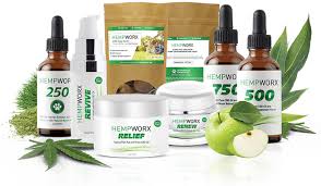 Highest Quality Hemp-Derived CBD Oil Available!