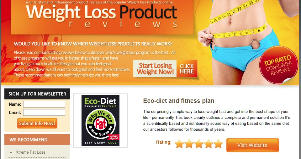 3 2 1 method for weight loss reviews